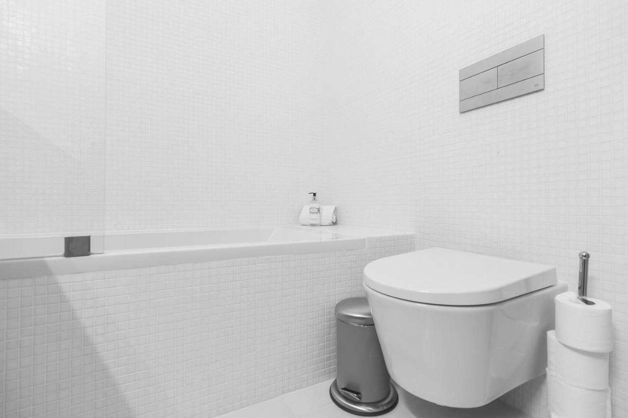 Your Opo Formosa 7 Apartment Porto Zewnętrze zdjęcie