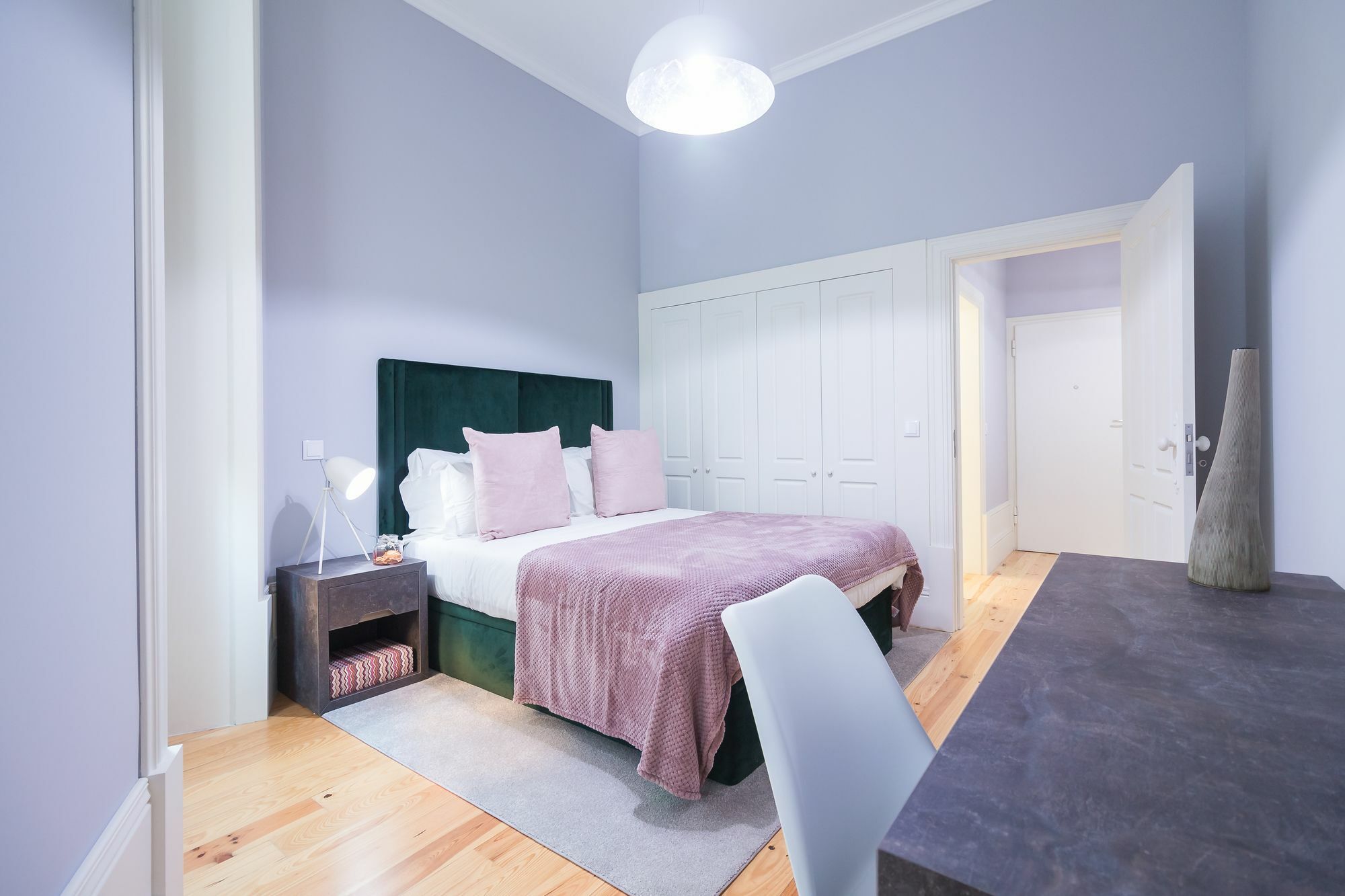 Your Opo Formosa 7 Apartment Porto Zewnętrze zdjęcie