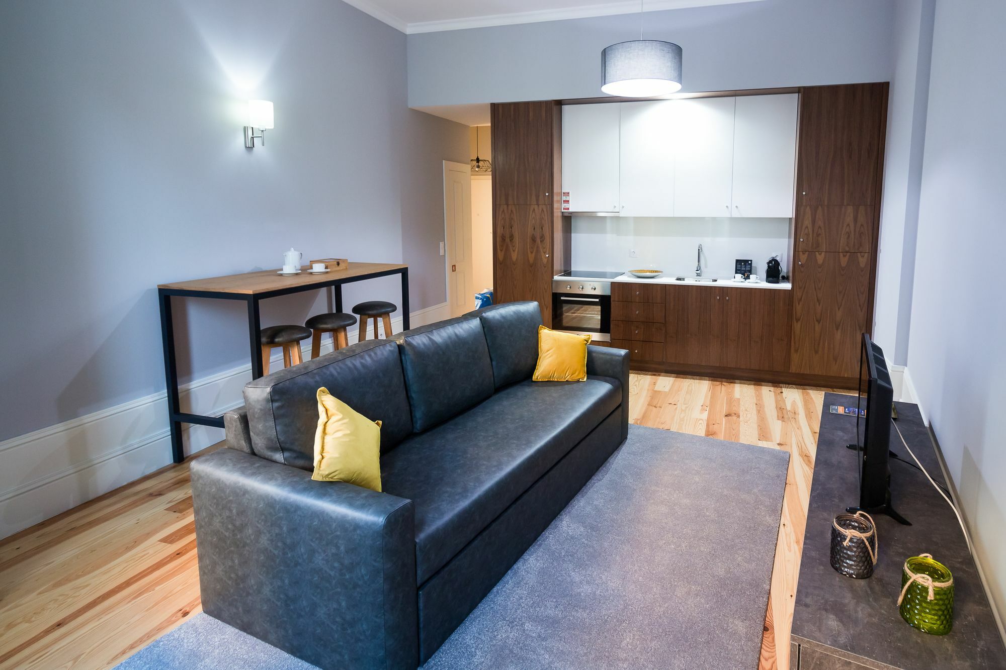 Your Opo Formosa 7 Apartment Porto Zewnętrze zdjęcie