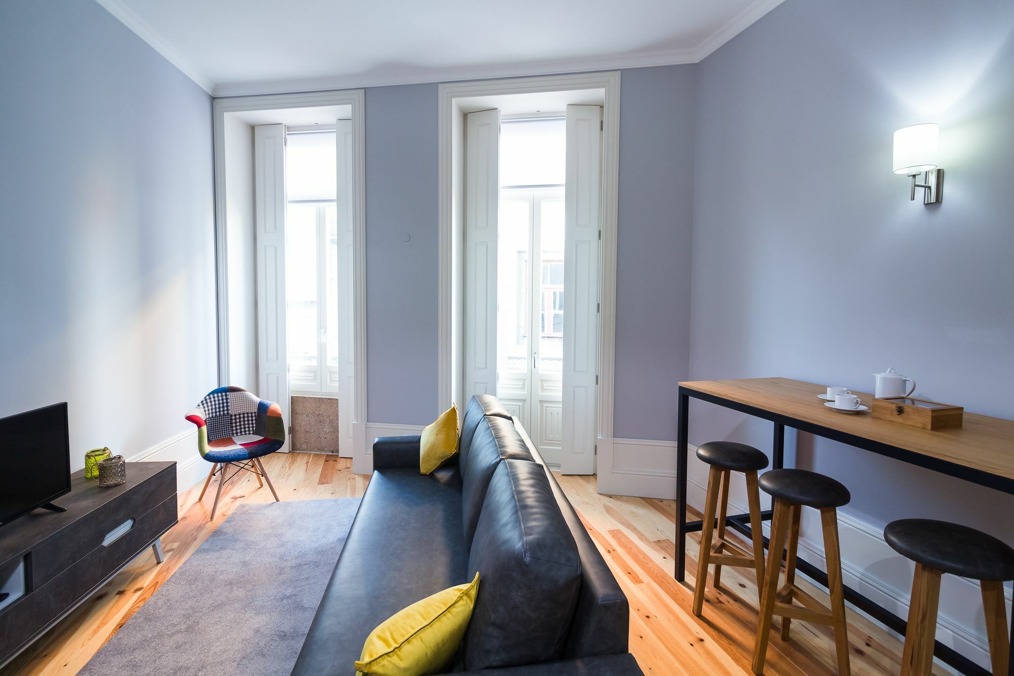 Your Opo Formosa 7 Apartment Porto Zewnętrze zdjęcie
